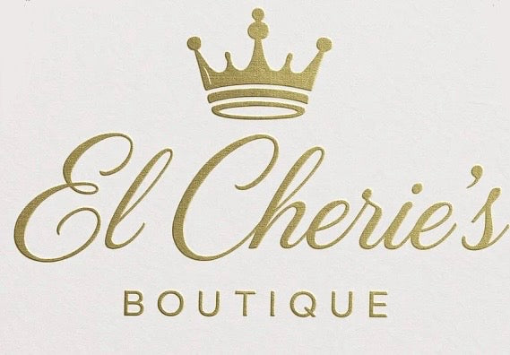El Cherie’s Boutique